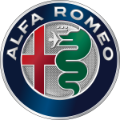 alfa-romeo-logo.png