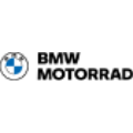 bmw-motorrad-logo.png