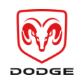 dodge-logo.png