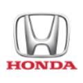 honda-logo.png