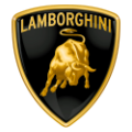 lamborghini-logo.png