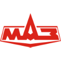 maz-logo.png