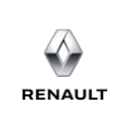 renault-logo.png