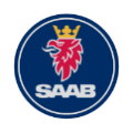 saab-logo.png