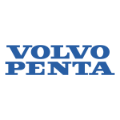 volvo-penta-logo.png