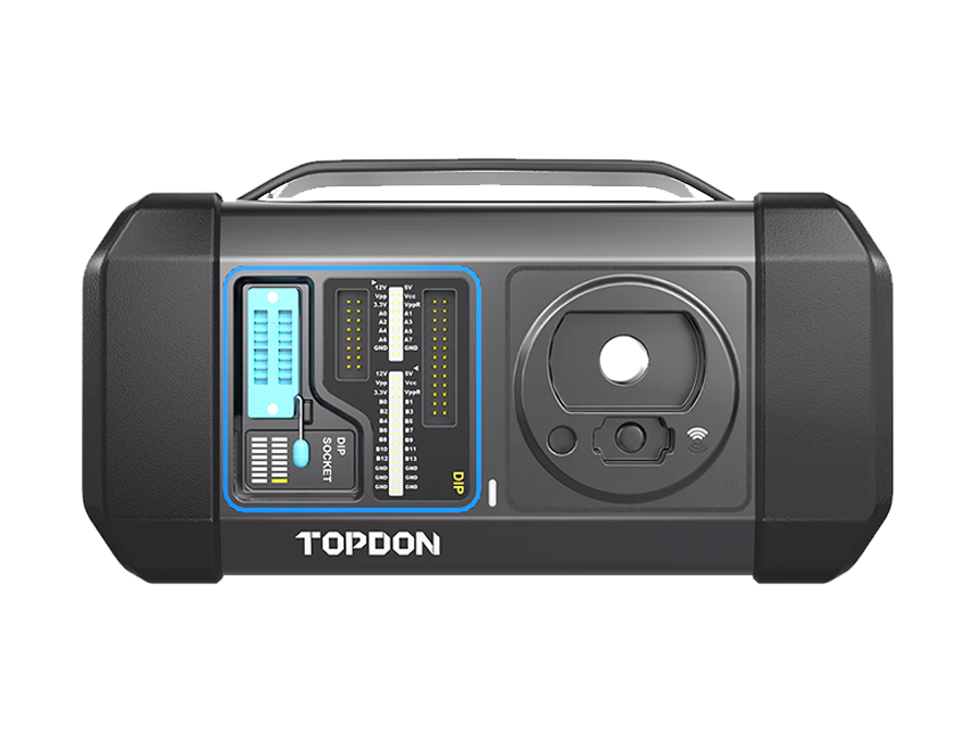 t-ninja-box.png