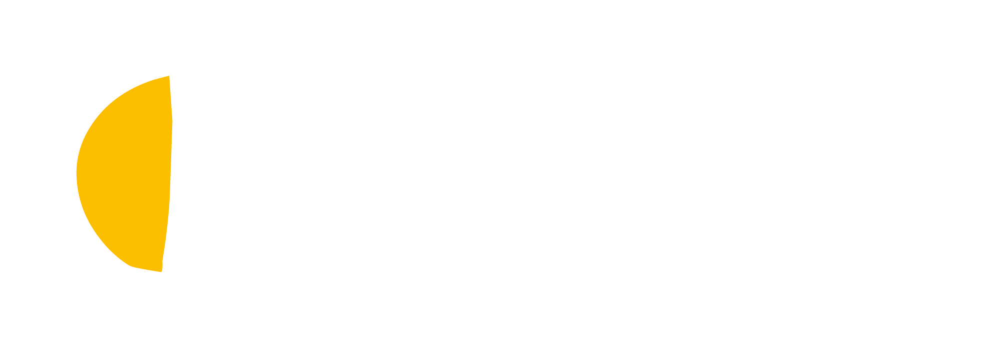 Sunshine Technology Logo