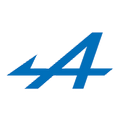 alpine-logo.png