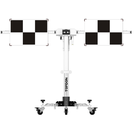 topdon-phoenix-adas-1.png