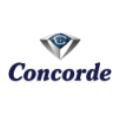 concorde-logo.png