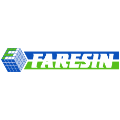 faresin-logo.png