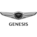 genesis-logo.png