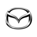 mazda-logo.png