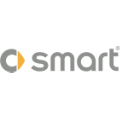 smart-logo.png