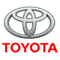 toyota-logo.png