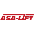asa-lift-logo.png