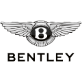 bentley-logo.png