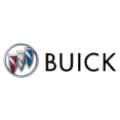 buick-logo.png