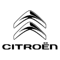 citroen-logo.png