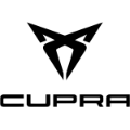 cupra-logo.png