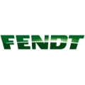 fendt-logo.png