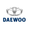 gm-daewoo-logo.png