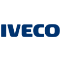 iveco-fpt-marine-logo.png