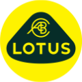 lotus-logo.png