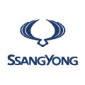 ssangyong-logo.png