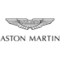 aston-martin-logo.png