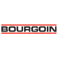 bourgoin-logo.png