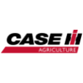 case-logo.png