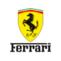 ferrari-logo.png