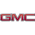 gmc-logo.png