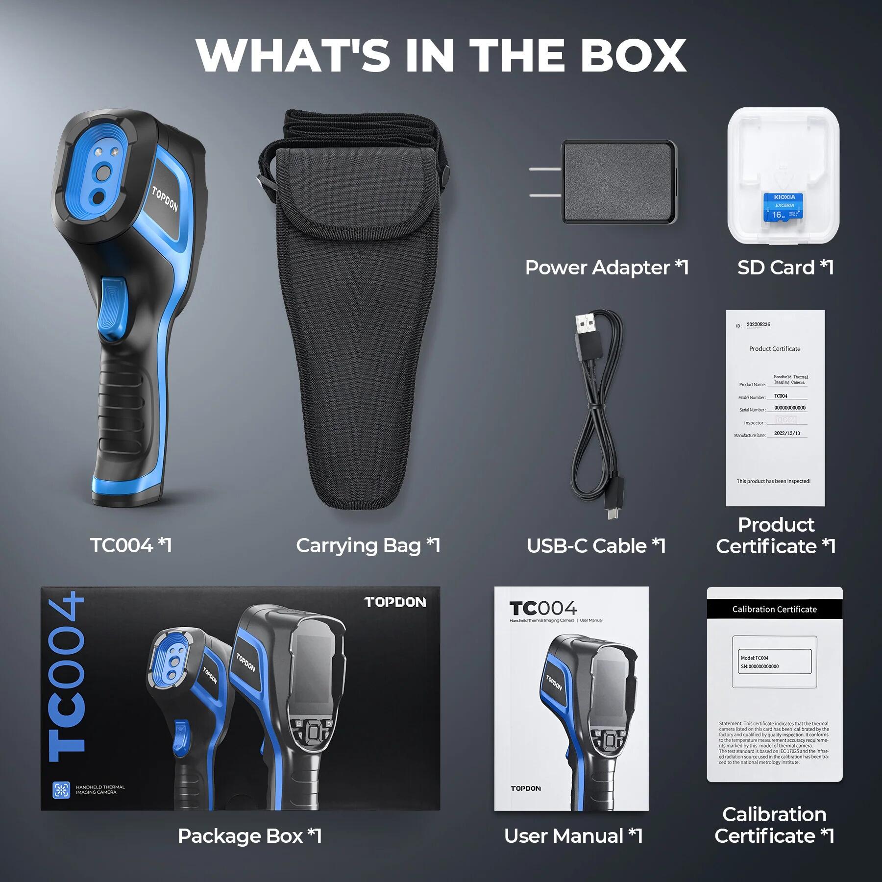 tc005handheldthermalcamera1.jpg