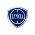lancia-logo.png