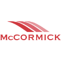 mc-cormick-logo.png