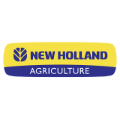 new-holland-logo.png