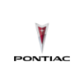 pontiac-logo.png