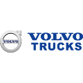 volvo-trucks-logo.png