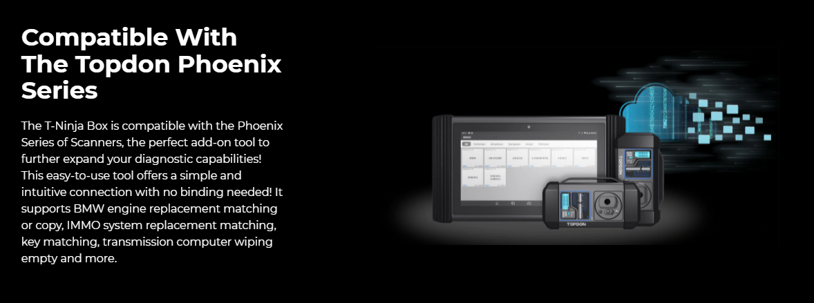 080445d09bc75e924461518883616ff59d2e88fa1de64t-ninja-box-pheonix.png