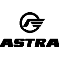 astra-logo.png