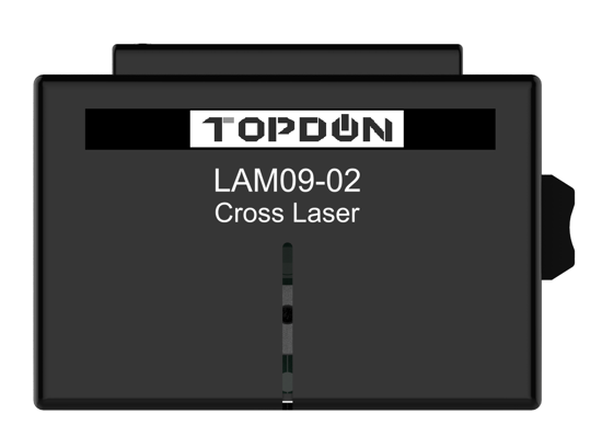 topdon-phoenix-adas-4.png