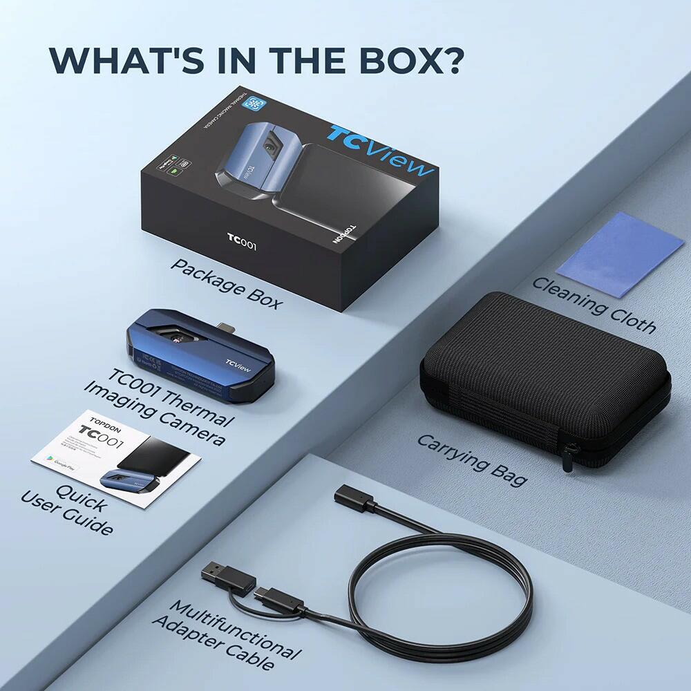 topdontc001androidthermalcamera2.jpg