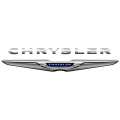 chrysler-logo.png