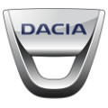 dacia-logo.png