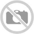 no-logo.png