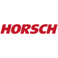horsch-logo.png