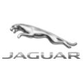 jaguar-logo.png