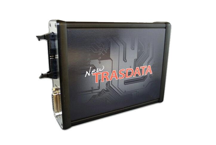 dimsport-trasdata.jpg